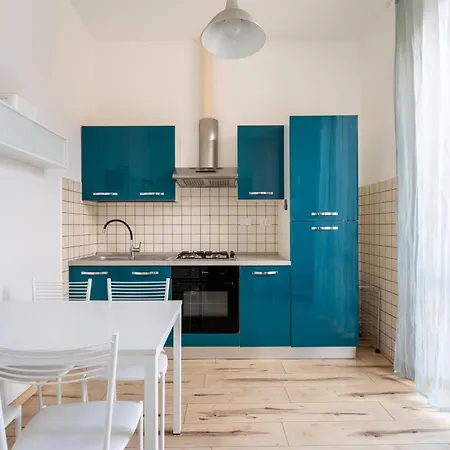 Appartement The Window On The Sea - Amazing Penthouse On The