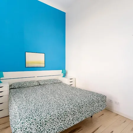 Apartment The Window On The Sea - Amazing Penthouse On The